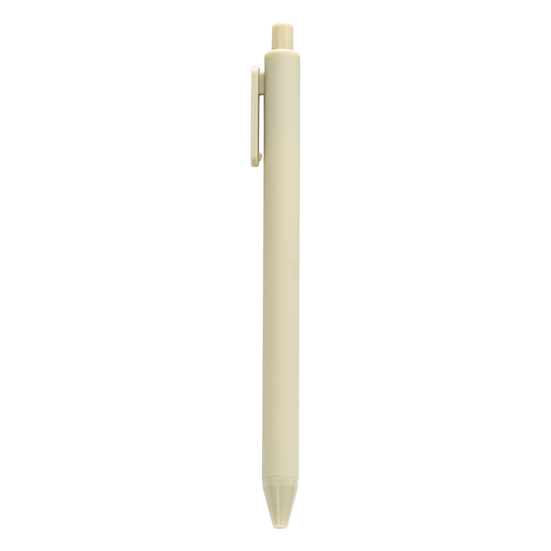 FlyFlyPromos - Gel Ink Pens Image 11 - Promotional Product